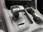 2023 GMC Sierra 1500 Crew Cab 4x4 Pickup for sale #121106D - photo 26