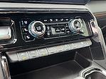 2023 GMC Sierra 1500 Crew Cab 4x4 Pickup for sale #121106D - photo 27