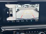 2023 GMC Sierra 1500 Crew Cab 4x4 Pickup for sale #121106D - photo 28