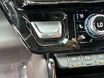 2023 GMC Sierra 1500 Crew Cab 4x4 Pickup for sale #121106D - photo 29
