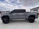 2023 GMC Sierra 1500 Crew Cab 4x4 Pickup for sale #121106D - photo 4