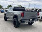 2023 GMC Sierra 1500 Crew Cab 4x4 Pickup for sale #121106D - photo 2