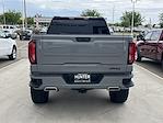 2023 GMC Sierra 1500 Crew Cab 4x4 Pickup for sale #121106D - photo 5