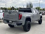 2023 GMC Sierra 1500 Crew Cab 4x4 Pickup for sale #121106D - photo 6