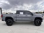 2023 GMC Sierra 1500 Crew Cab 4x4 Pickup for sale #121106D - photo 7