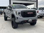 2023 GMC Sierra 1500 Crew Cab 4x4 Pickup for sale #121106D - photo 8