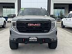 2023 GMC Sierra 1500 Crew Cab 4x4 Pickup for sale #121106D - photo 9