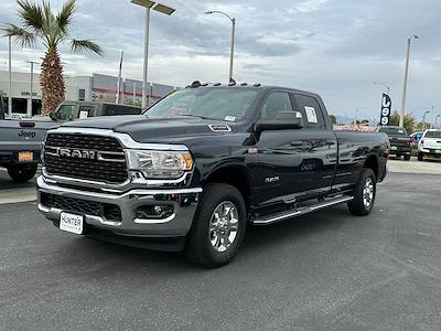 2022 Ram 2500 Crew Cab RWD Pickup for sale #121585R - photo 2