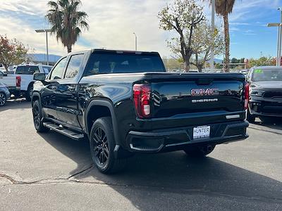 Used 2023 GMC Sierra 1500 Elevation Crew Cab for sale #123808R - photo 2