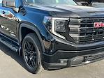 Used 2023 GMC Sierra 1500 Elevation Crew Cab for sale #123808R - photo 10
