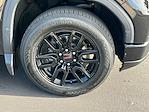 Used 2023 GMC Sierra 1500 Elevation Crew Cab for sale #123808R - photo 11