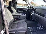 Used 2023 GMC Sierra 1500 Elevation Crew Cab for sale #123808R - photo 13