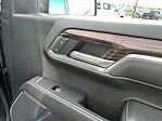 Used 2023 GMC Sierra 1500 Elevation Crew Cab for sale #123808R - photo 15