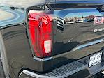Used 2023 GMC Sierra 1500 Elevation Crew Cab for sale #123808R - photo 18