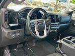 Used 2023 GMC Sierra 1500 Elevation Crew Cab for sale #123808R - photo 20