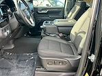Used 2023 GMC Sierra 1500 Elevation Crew Cab for sale #123808R - photo 22
