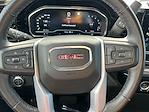 Used 2023 GMC Sierra 1500 Elevation Crew Cab for sale #123808R - photo 23