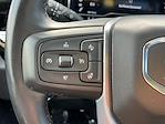 Used 2023 GMC Sierra 1500 Elevation Crew Cab for sale #123808R - photo 24