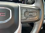 Used 2023 GMC Sierra 1500 Elevation Crew Cab for sale #123808R - photo 25