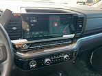 Used 2023 GMC Sierra 1500 Elevation Crew Cab for sale #123808R - photo 27