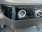 Used 2023 GMC Sierra 1500 Elevation Crew Cab for sale #123808R - photo 29