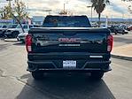 Used 2023 GMC Sierra 1500 Elevation Crew Cab for sale #123808R - photo 5