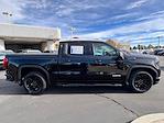 Used 2023 GMC Sierra 1500 Elevation Crew Cab for sale #123808R - photo 7