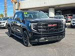 Used 2023 GMC Sierra 1500 Elevation Crew Cab for sale #123808R - photo 8