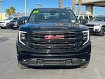 Used 2023 GMC Sierra 1500 Elevation Crew Cab for sale #123808R - photo 9
