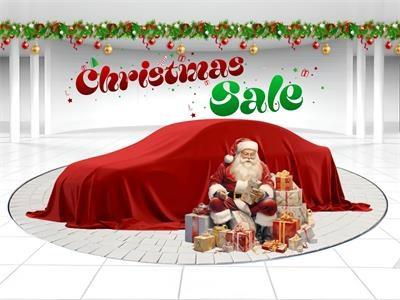 Used 2024 Ram 1500 Classic SLT Quad Cab for sale #123820D - photo 1