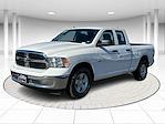 2024 Ram 1500 Classic Quad Cab RWD Pickup for sale #123820D - photo 1