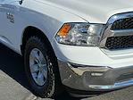2024 Ram 1500 Classic Quad Cab RWD Pickup for sale #123820D - photo 10
