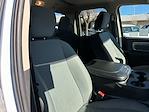 2024 Ram 1500 Classic Quad Cab RWD Pickup for sale #123820D - photo 14