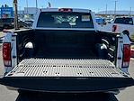 2024 Ram 1500 Classic Quad Cab RWD Pickup for sale #123820D - photo 18