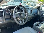 2024 Ram 1500 Classic Quad Cab RWD Pickup for sale #123820D - photo 20