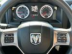 2024 Ram 1500 Classic Quad Cab RWD Pickup for sale #123820D - photo 22
