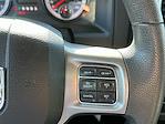 2024 Ram 1500 Classic Quad Cab RWD Pickup for sale #123820D - photo 24