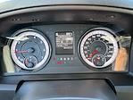 2024 Ram 1500 Classic Quad Cab RWD Pickup for sale #123820D - photo 25