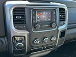 2024 Ram 1500 Classic Quad Cab RWD Pickup for sale #123820D - photo 26
