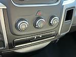2024 Ram 1500 Classic Quad Cab RWD Pickup for sale #123820D - photo 28