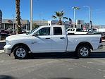 2024 Ram 1500 Classic Quad Cab RWD Pickup for sale #123820D - photo 3