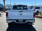 2024 Ram 1500 Classic Quad Cab RWD Pickup for sale #123820D - photo 4
