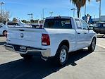 2024 Ram 1500 Classic Quad Cab RWD Pickup for sale #123820D - photo 5