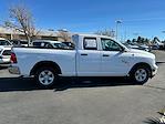 2024 Ram 1500 Classic Quad Cab RWD Pickup for sale #123820D - photo 6