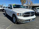 2024 Ram 1500 Classic Quad Cab RWD Pickup for sale #123820D - photo 7
