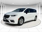 Used 2024 Chrysler Pacifica Touring L Minivan for sale #124843R - photo 1