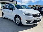 Used 2024 Chrysler Pacifica Touring L Minivan for sale #124843R - photo 10