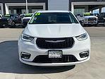 Used 2024 Chrysler Pacifica Touring L Minivan for sale #124843R - photo 11