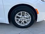 Used 2024 Chrysler Pacifica Touring L Minivan for sale #124843R - photo 13