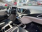 Used 2024 Chrysler Pacifica Touring L Minivan for sale #124843R - photo 14